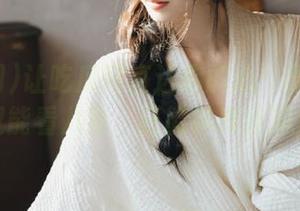 让吃瓜网直达你的心：新浏览器不仅能看八卦，还能神奇省流量！