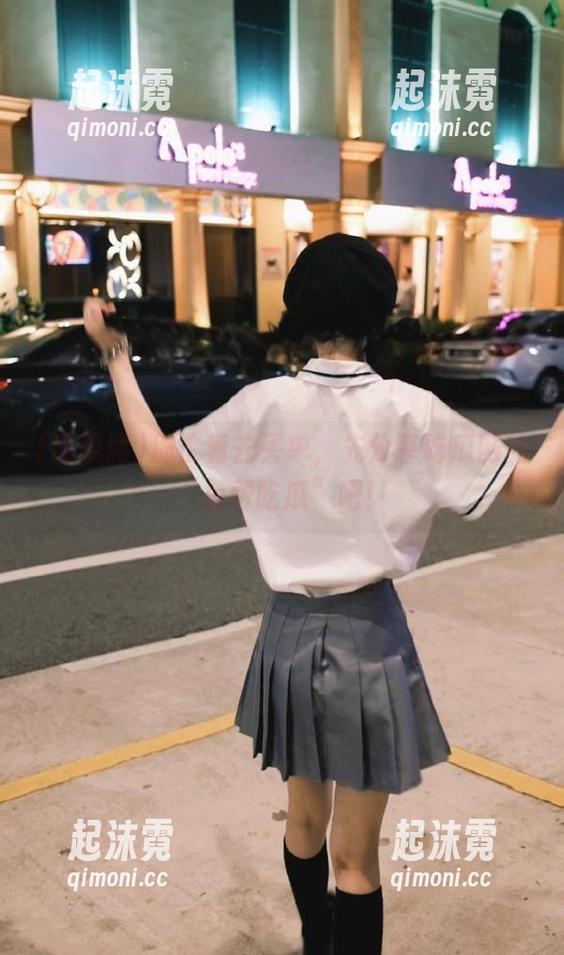 别忙着去买单，先分享吃瓜网的“免费吃瓜”吧！