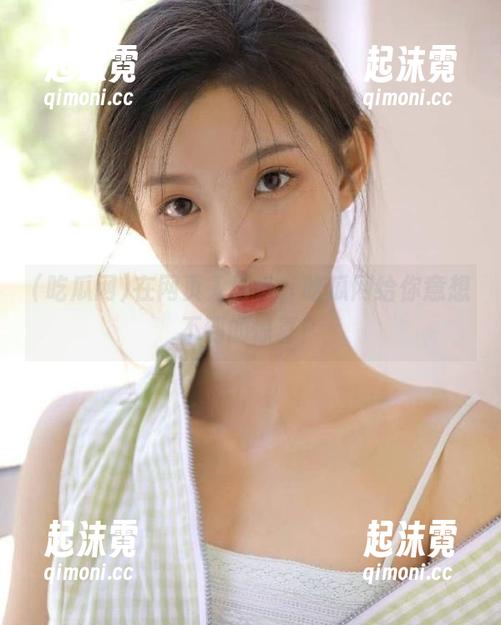 在网页入口处，吃瓜网给你意想不到的惊喜！