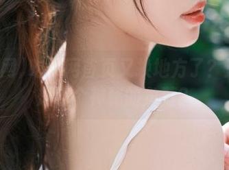 吃瓜网首页又换地方了？这次又是哪个神秘的角落？