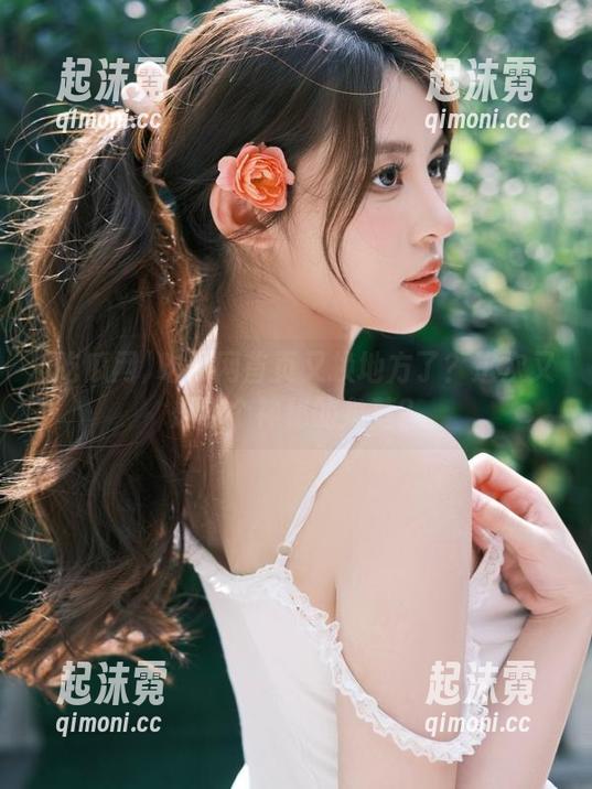 吃瓜网首页又换地方了？这次又是哪个神秘的角落？
