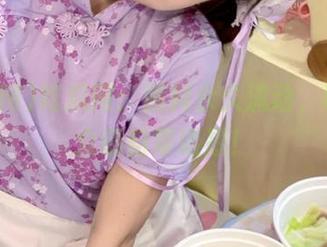 吃瓜网：黑料永久流动，吃瓜群众请自带话题！