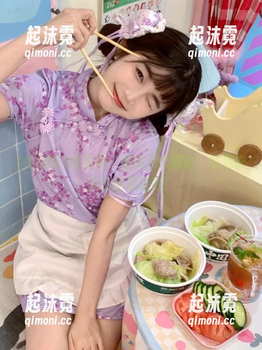 吃瓜网：黑料永久流动，吃瓜群众请自带话题！