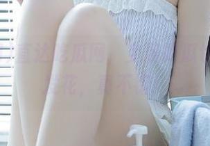 直达吃瓜网，免费吃瓜也能肆意发花，真不错！