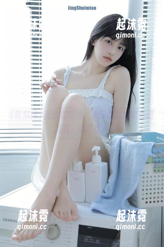 直达吃瓜网，免费吃瓜也能肆意发花，真不错！