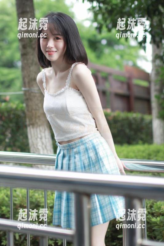 不怕寂寞，就来下载吃瓜网，热心群众都在等你翻瓜呢～