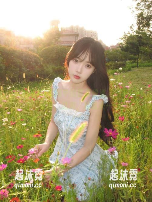 吃瓜网中的首页快递，在线观看中：啧啧，这瓜，给我来一打！
