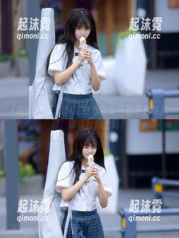 吃瓜网的热心群众开创导航新风潮，你能跟得上吗？