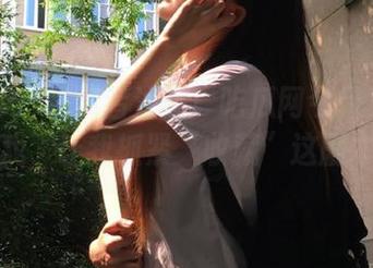 吃瓜者注意！吃瓜网今天又上演大戏，让我抓紧“收藏”这剧本！