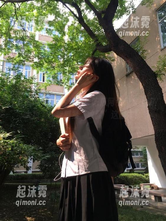 吃瓜者注意！吃瓜网今天又上演大戏，让我抓紧“收藏”这剧本！
