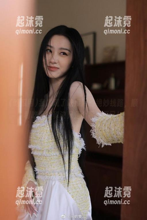 我发现了吃瓜网的绝妙线路，顺利吃瓜的秘诀只是个导航而已！