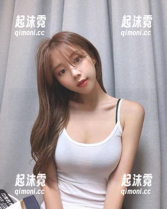 想当吃瓜小达人？下载吃瓜网，免费瓜果很巴适！