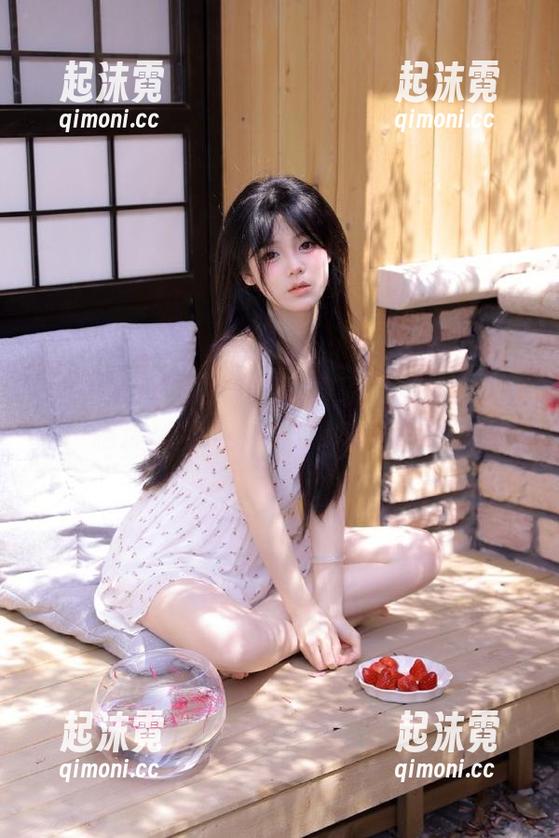 再也不藏着掖着了！黑料视频直指爆料网址，17c吃瓜网真敢！
