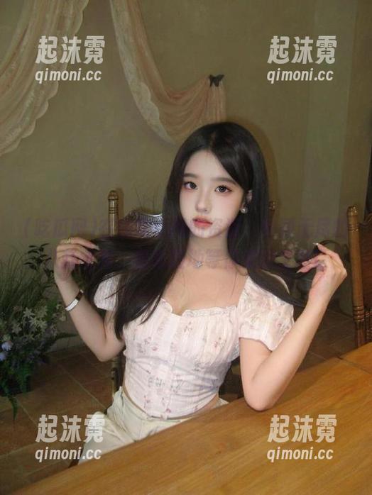 在线吃瓜网的资源，如同无尽的八卦宝库，随时随地等你来翻宝箱！