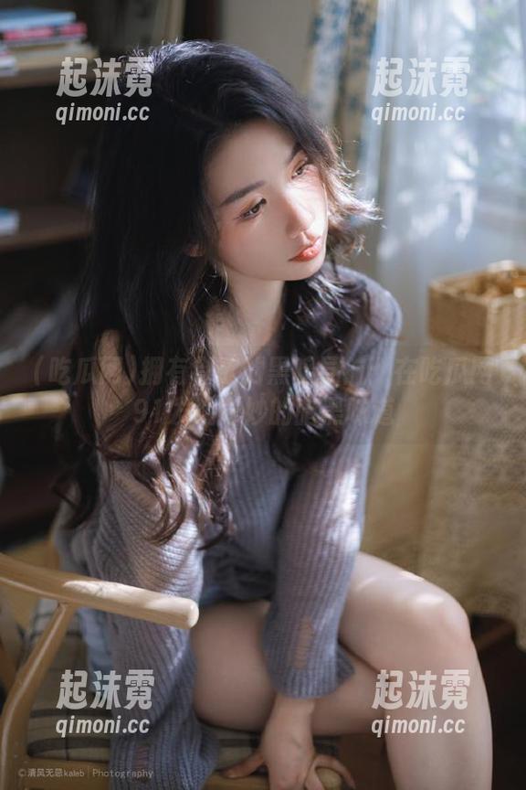拥有食欲的黑暗导航：在吃瓜网91发现奇妙的暗黑味道