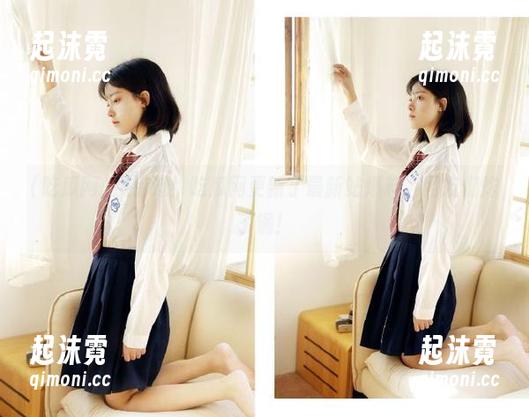 别错过！吃瓜网更新了最新站爆料，网友们炸了锅！