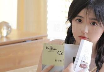 一本正经，吃瓜网导航成就你的在线观看新高度。