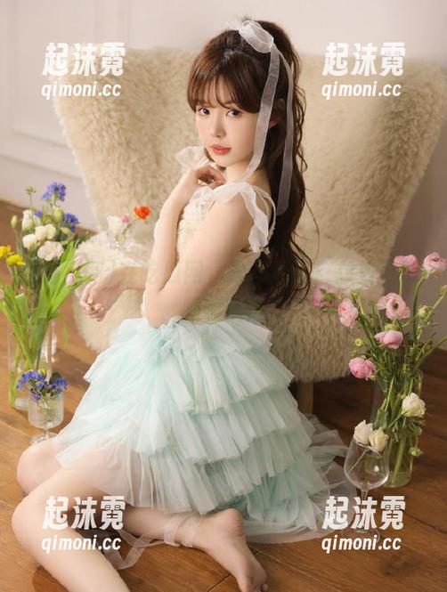 在吃瓜网，永不迷路，想看就看，嘎嘎乱追！