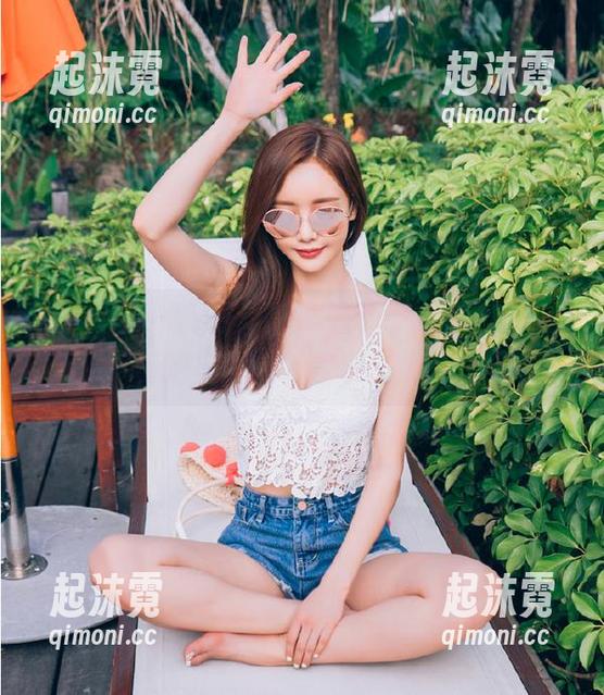 收藏GitHub项目，走上51cgfun吃瓜网独特的发掘线路！