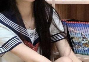 事情已经闹大了！收藏这些被吃瓜网炒得火热的热门爆料！