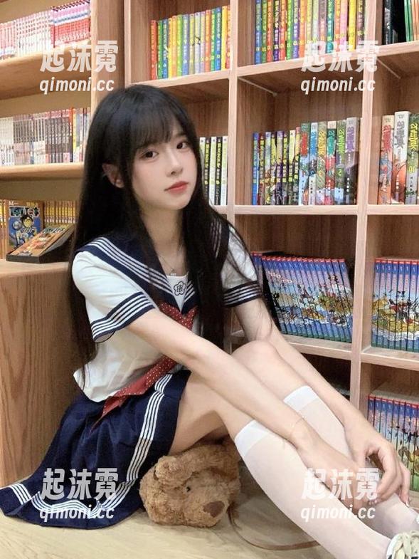 事情已经闹大了！收藏这些被吃瓜网炒得火热的热门爆料！