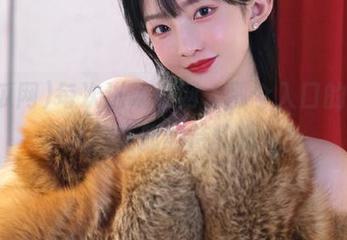 每次进吃瓜网，那个入口的资源都是最让我期待的部分！