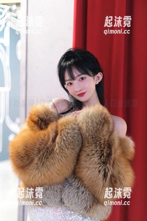 每次进吃瓜网，那个入口的资源都是最让我期待的部分！