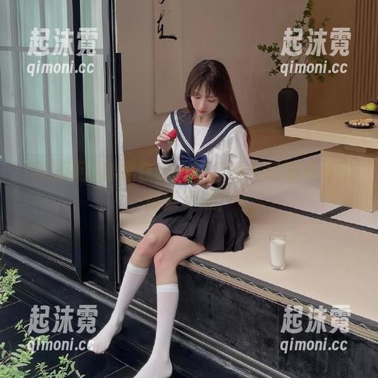 肆意在线：吃瓜网入口有多吸引你猜不透！