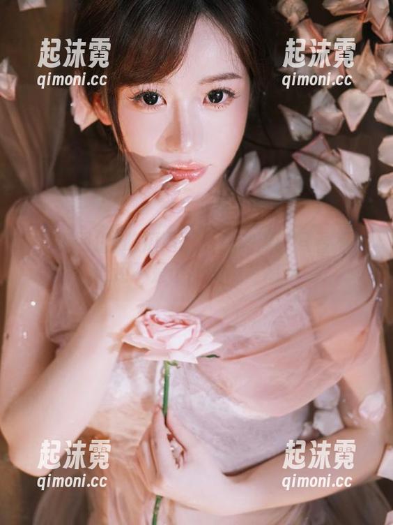 吃瓜网址最新潮流：只看不用动，谁还不是个“吃瓜”高手呢？