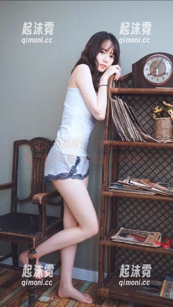 吃瓜网址，网红们的永久聚集地，你信不信一推就出车祸现场？