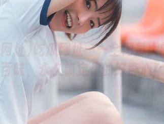 吃瓜网址——全网最大的人间百味，永久锁定你的好奇心！