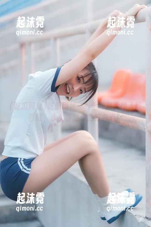 吃瓜网址——全网最大的人间百味，永久锁定你的好奇心！