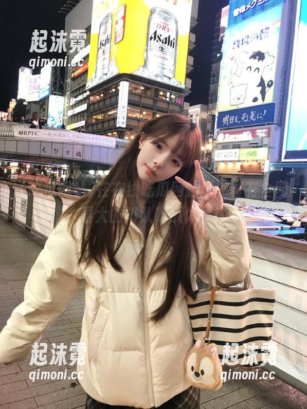 在在线吃瓜网站上，真有全网最大的排队吃瓜体验！