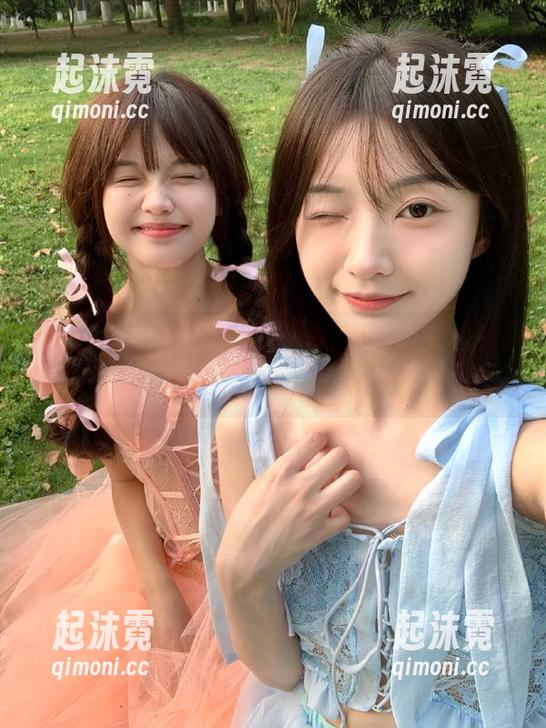 吃瓜网红的视频总能让网站瞬间活跃，难怪免费给看！