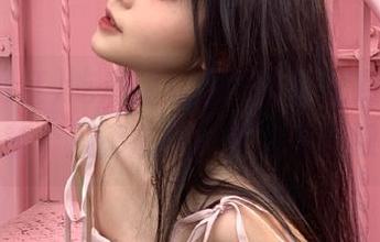 吃瓜网红更新中，免费内容让人觉得整个人都在嗨，就等你来跟我喝茶