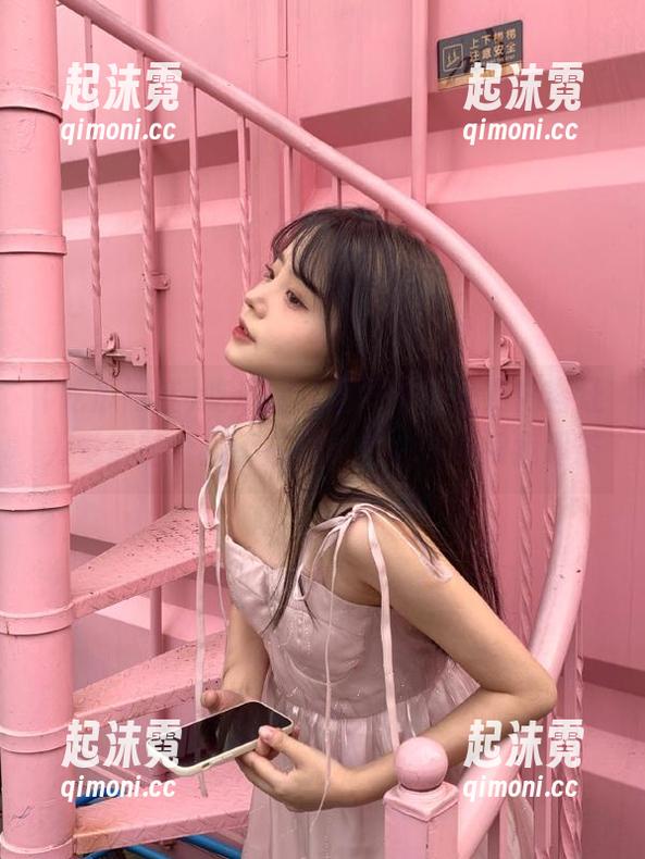 吃瓜网红更新中，免费内容让人觉得整个人都在嗨，就等你来跟我喝茶