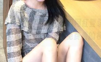 不得不说，吃瓜网红登录有一个神奇的功能，专车送上免费看的视频！