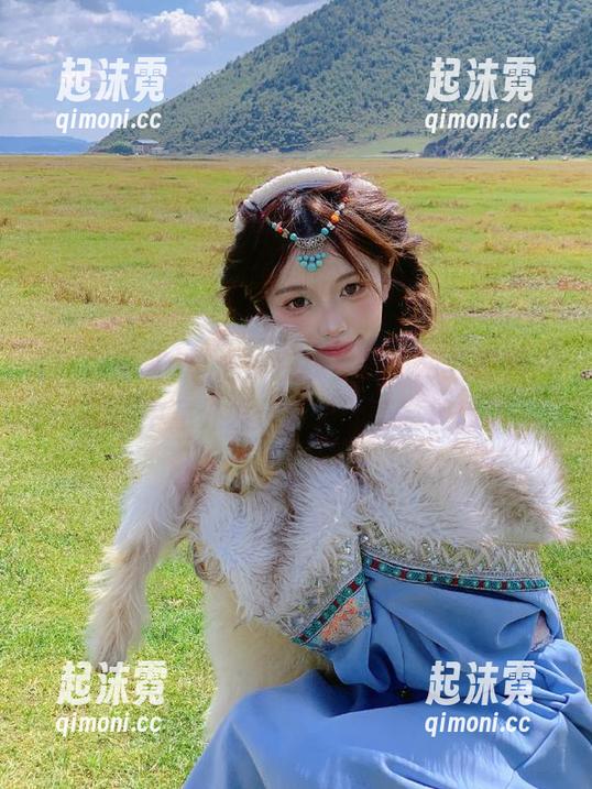 小心！在线看吃瓜网红视频，摸索中意外发现真爱的草率剪辑。
