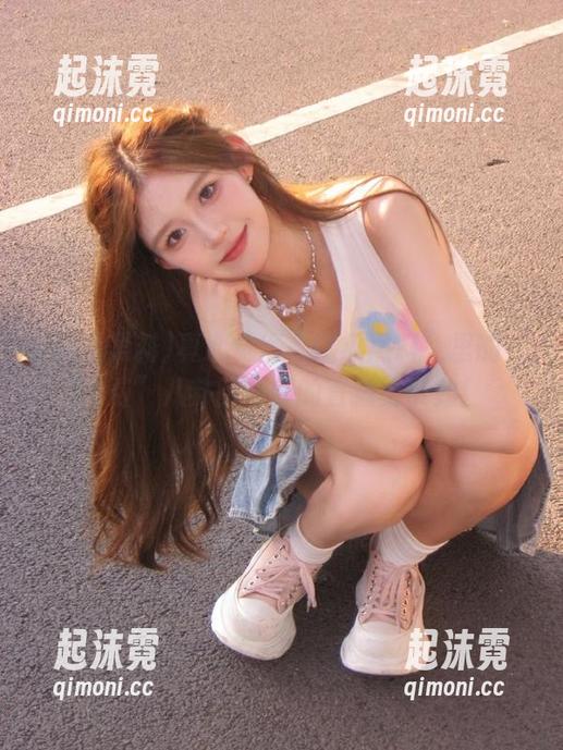 真心觉得“吃瓜黑料”里的“免费”八卦比网红的直播更带劲！