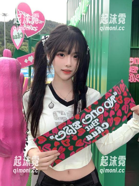 最近的“吃瓜黑料”资源跟我心情撞了个满怀，真是看啦停不下来。