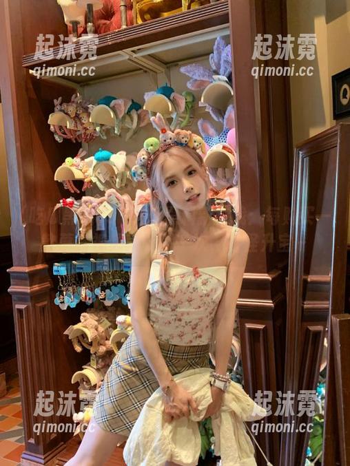 91吃瓜黑料新游戏：每购买一款蘑菇视频就收藏一次，打怪升宝～