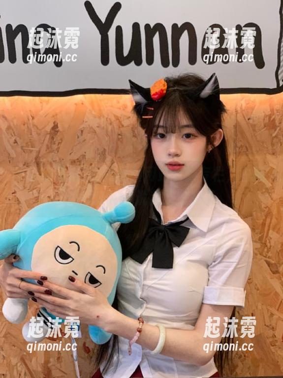 吃瓜黑料网站资源专栏，古怪但好奇，别说我吃好料了