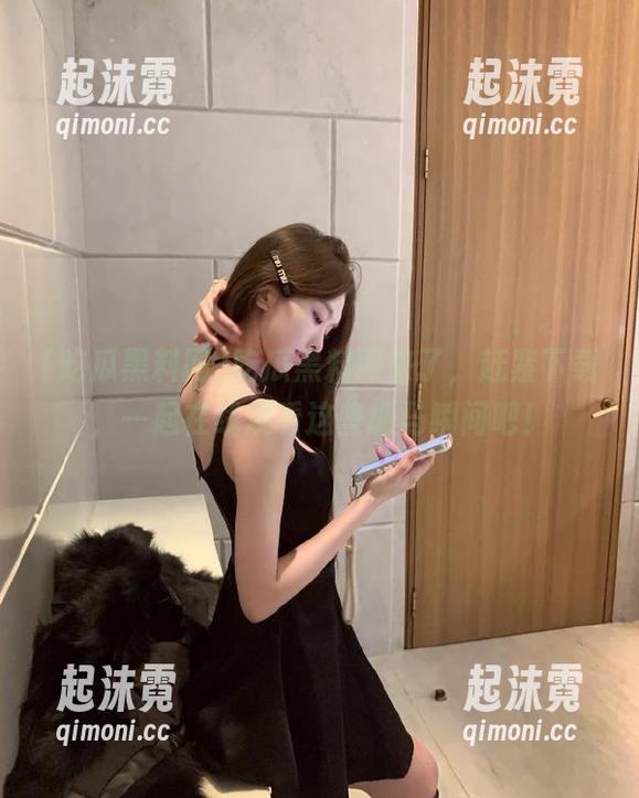 吃瓜黑料网来了，赶紧下载，一起在线观看这些抓马瞬间吧！