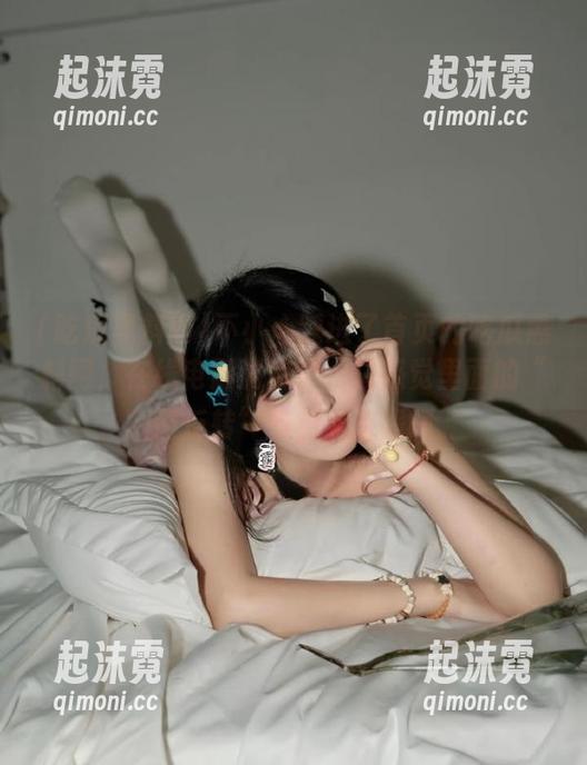 吃瓜黑料网 不小心踩进了首页的吃瓜黑料网,在线电影浏览中,总感觉里面的“剧情反转”有点无底线啊。