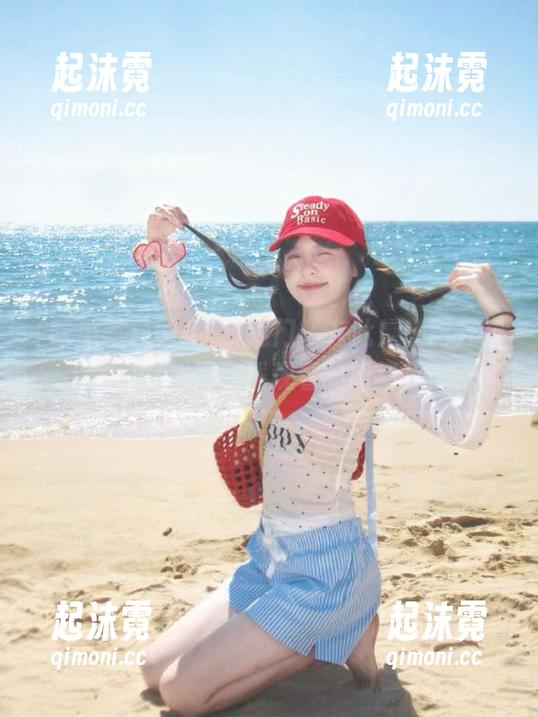 “传送门”在此！随时开启吃瓜黑料网在线观看的新篇章！