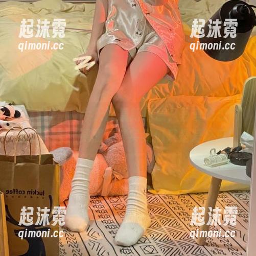 今天的最新消息，吾爱吃瓜网官方发布：冤屈，其实我们只是爱吃瓜！