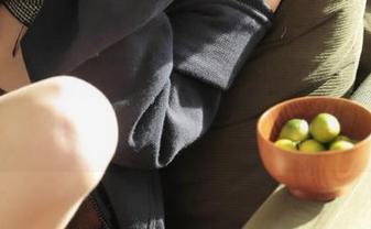 别不信，登录吾爱吃瓜秒变八卦帝，脑补黑料心脏受不了