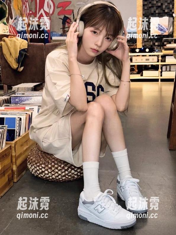 吾爱吃瓜的“官方”入口，进去一趟，忍不住想翻白眼