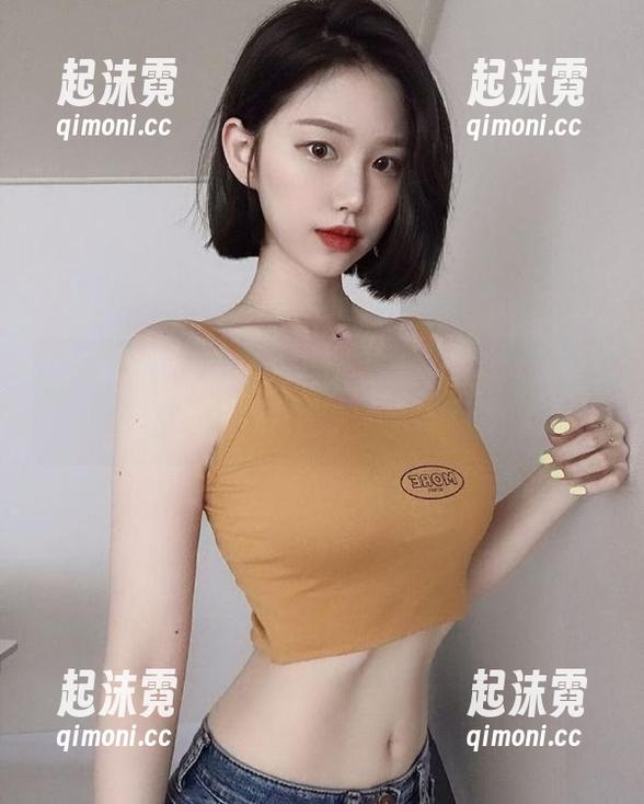 观看“吾爱吃瓜”的逃家地图，不小心成了大迷路！