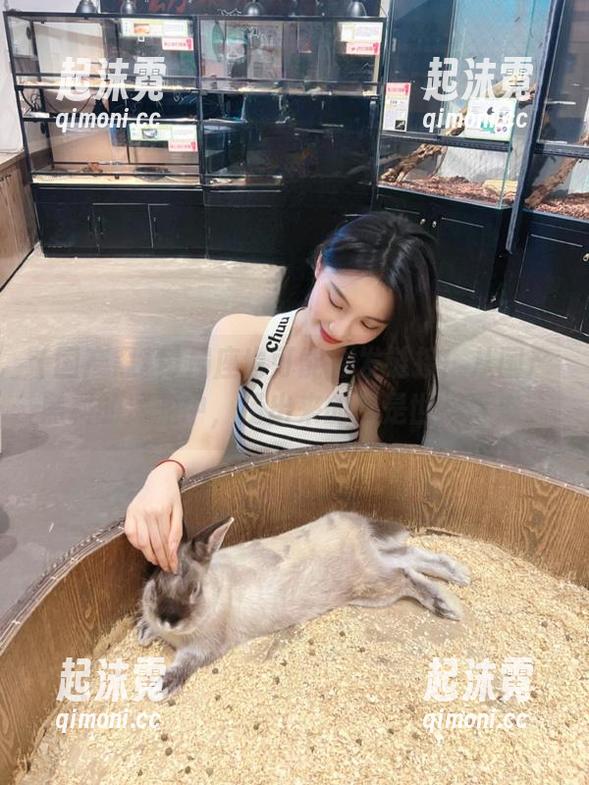 局座也可能会发链接！从国产黑料的深渊中，捞出来的都是世间百态。